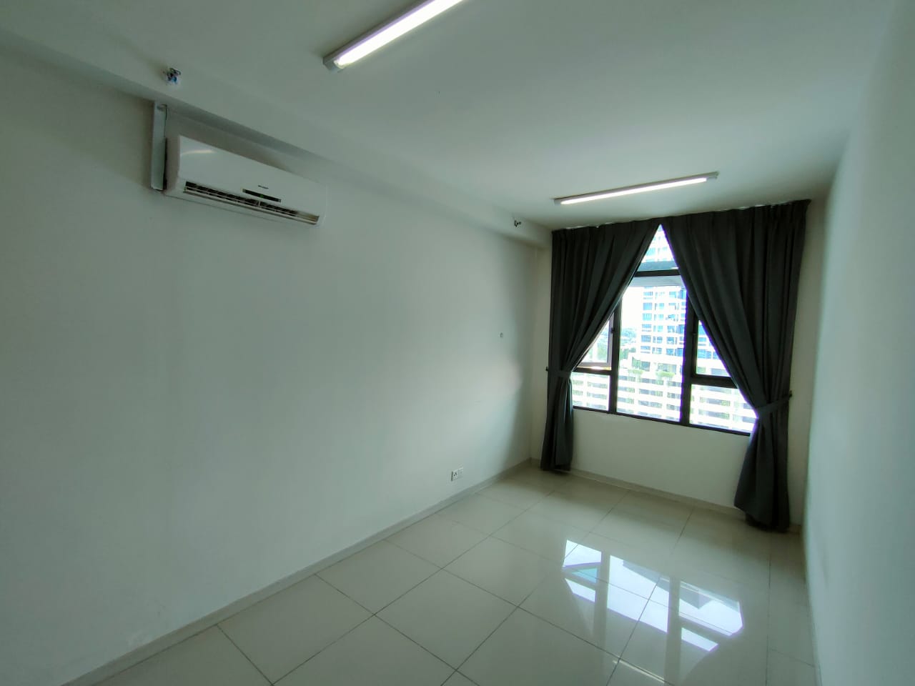 Studio Apartment at PJ Centrestage Seksyen 13 - photo 5