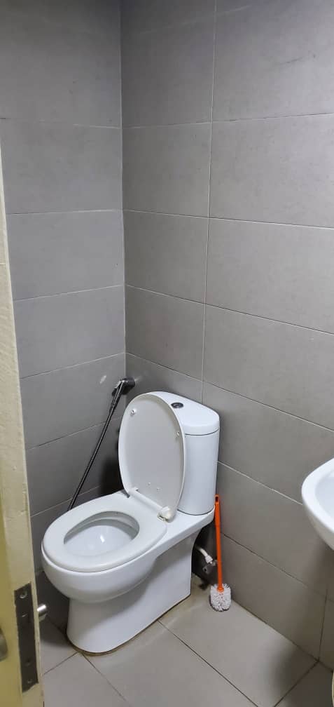 1 Bedroom Unit at Avenue D Vogue Petaling Jaya - photo 6
