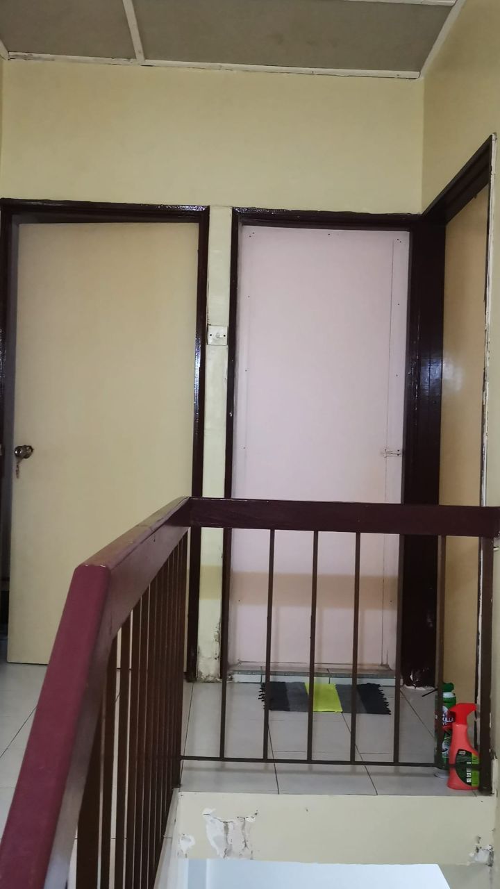 Apartment for rent at Pandan Perdana Cheras - photo 5