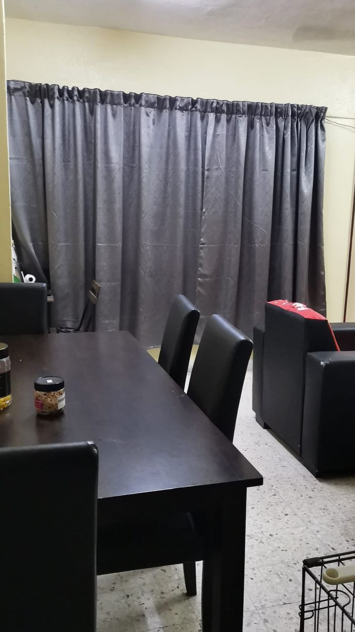 Apartment for rent at Pandan Perdana Cheras - photo 9