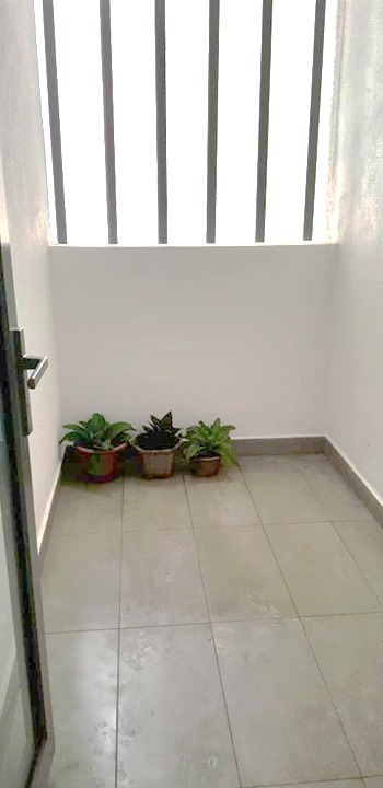 2 Bedroom Unit at Vivo 9 Seputeh - photo 10