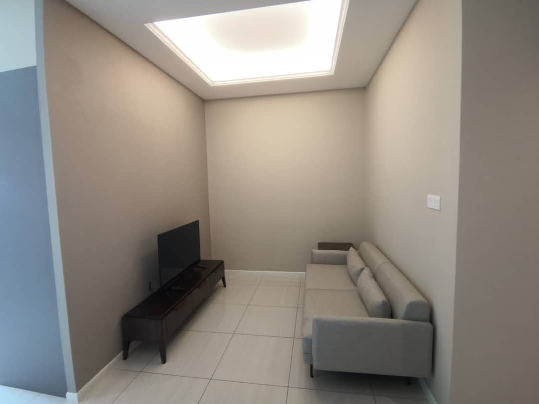 Fully Funished Studio For Rent - photo 5