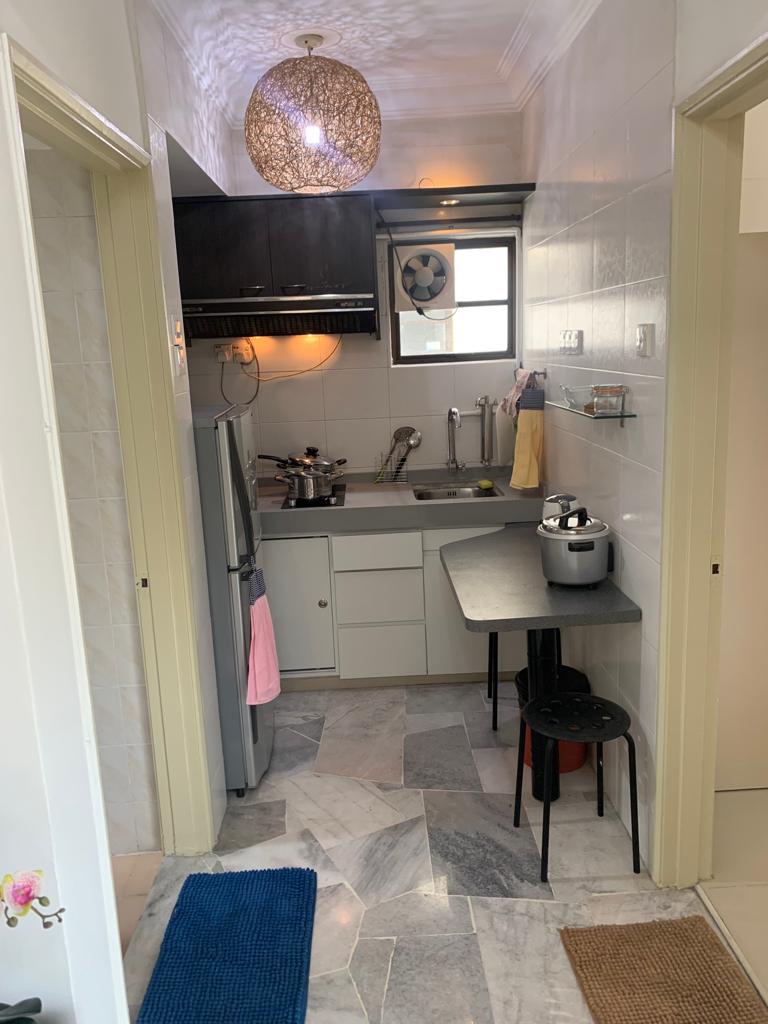 Danau Permai Condo For Rent - photo 2