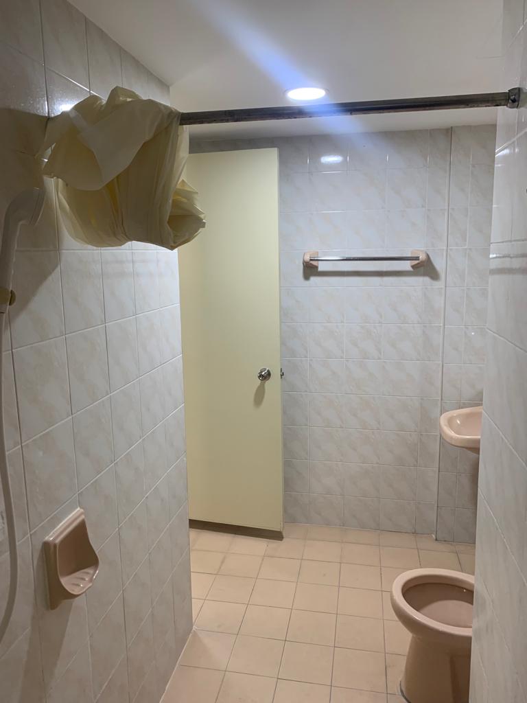 Danau Permai Condo For Rent - photo 4
