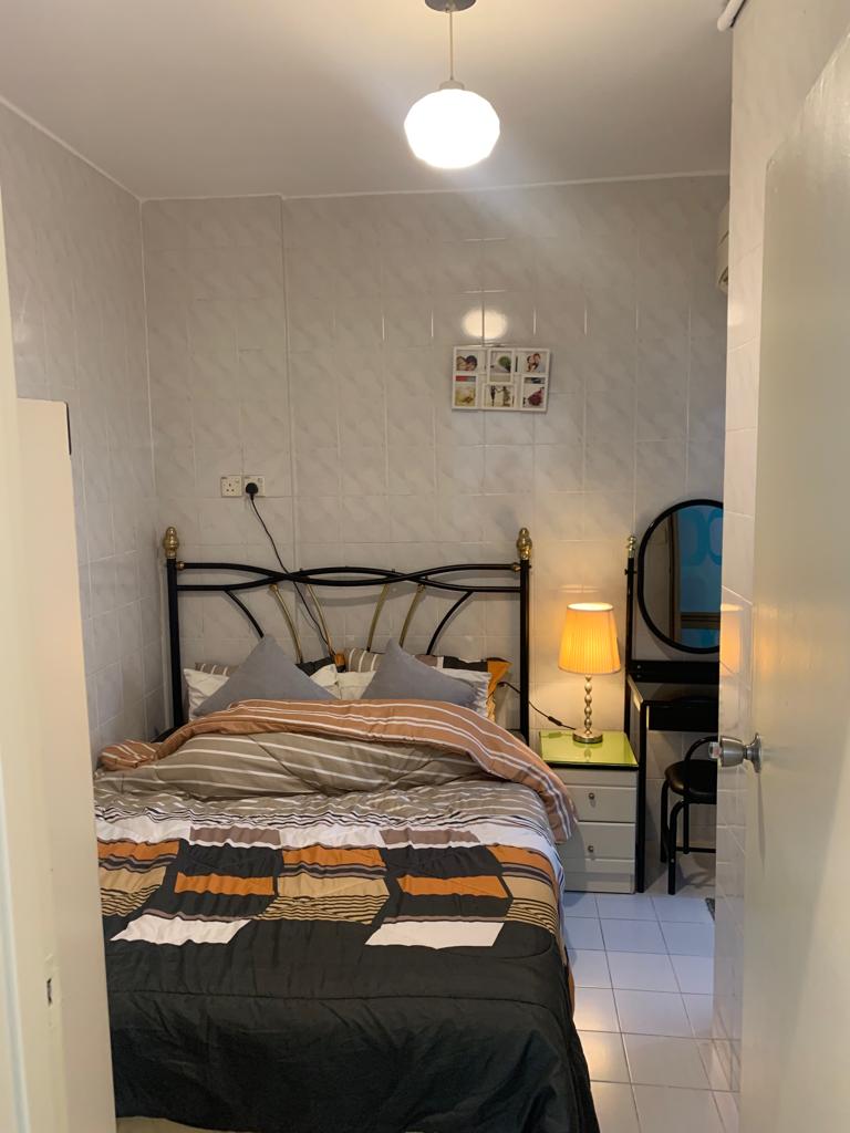 Danau Permai Condo For Rent - photo 6