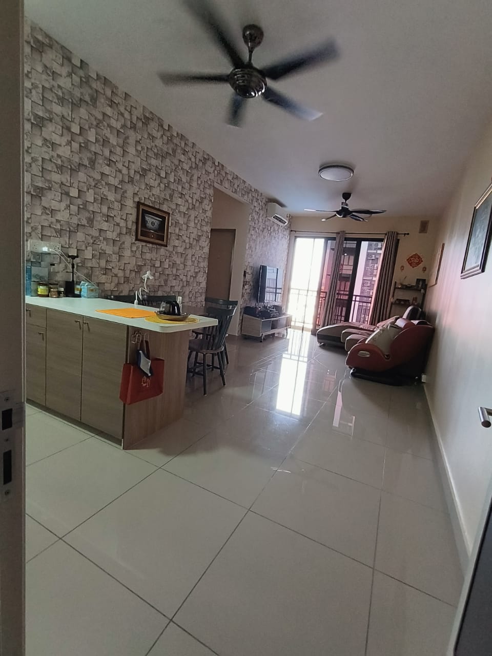 The Nest Old Klang Road - photo 5