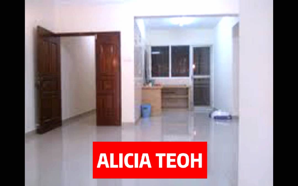 Gurney Park Condominium Low Floor - photo 1