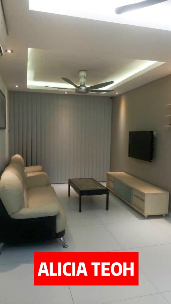 Gurney Park Condominium Low Floor - photo 1