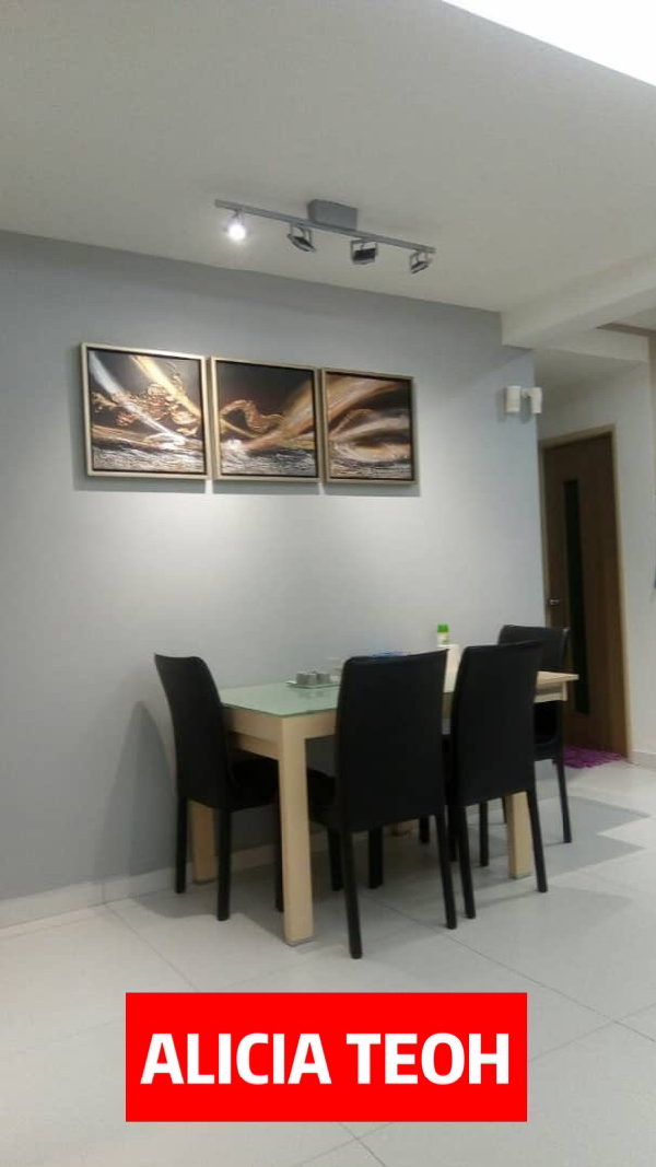 Gurney Park Condominium Low Floor - photo 2