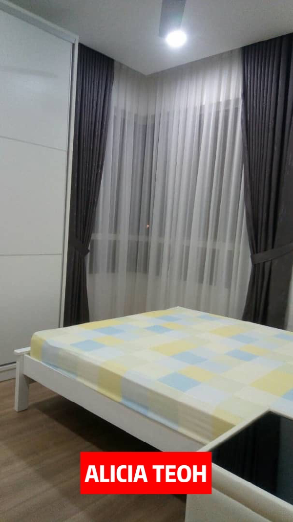 Gurney Park Condominium Low Floor - photo 4