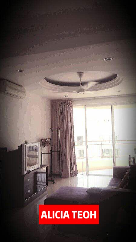 Gurney Park Condominium Medium Floor - photo 1