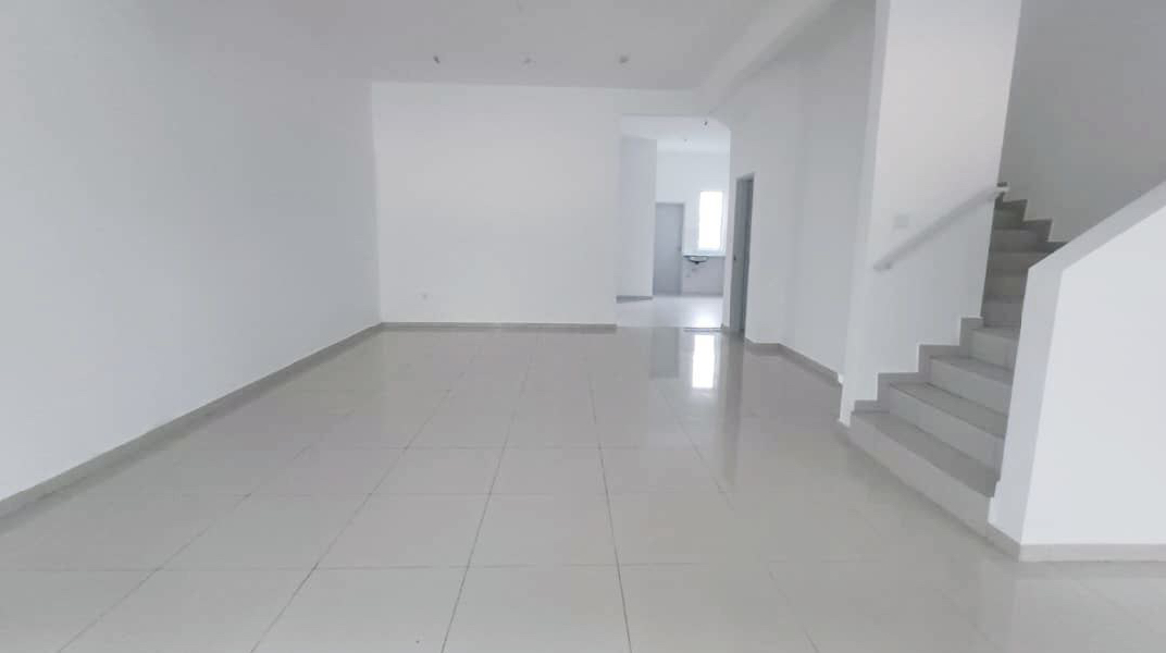 New Project Nearby Eco Majestic, Setia Ecohill 2 & Mahkota Hill - photo 4