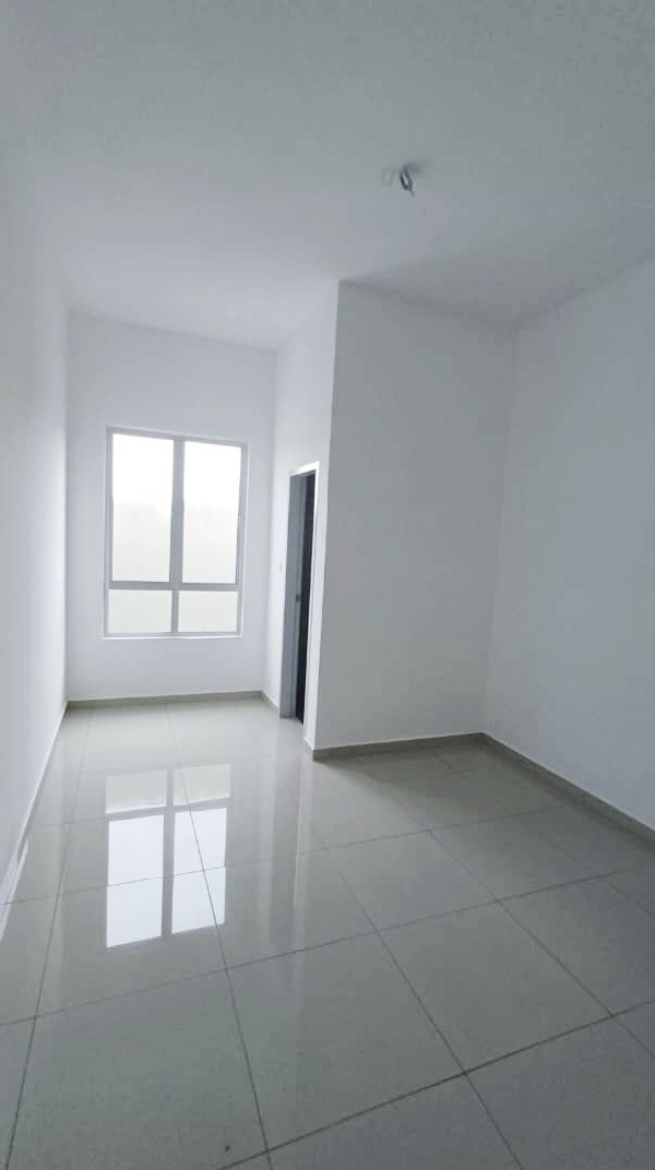 New Project Nearby Eco Majestic, Setia Ecohill 2 & Mahkota Hill - photo 8