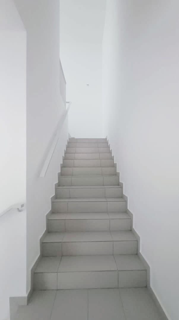 New Project Nearby Eco Majestic, Setia Ecohill 2 & Mahkota Hill - photo 11
