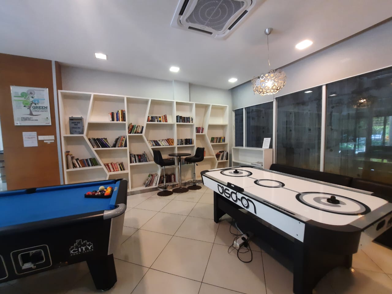 Sunway Rymba Hills - photo 5