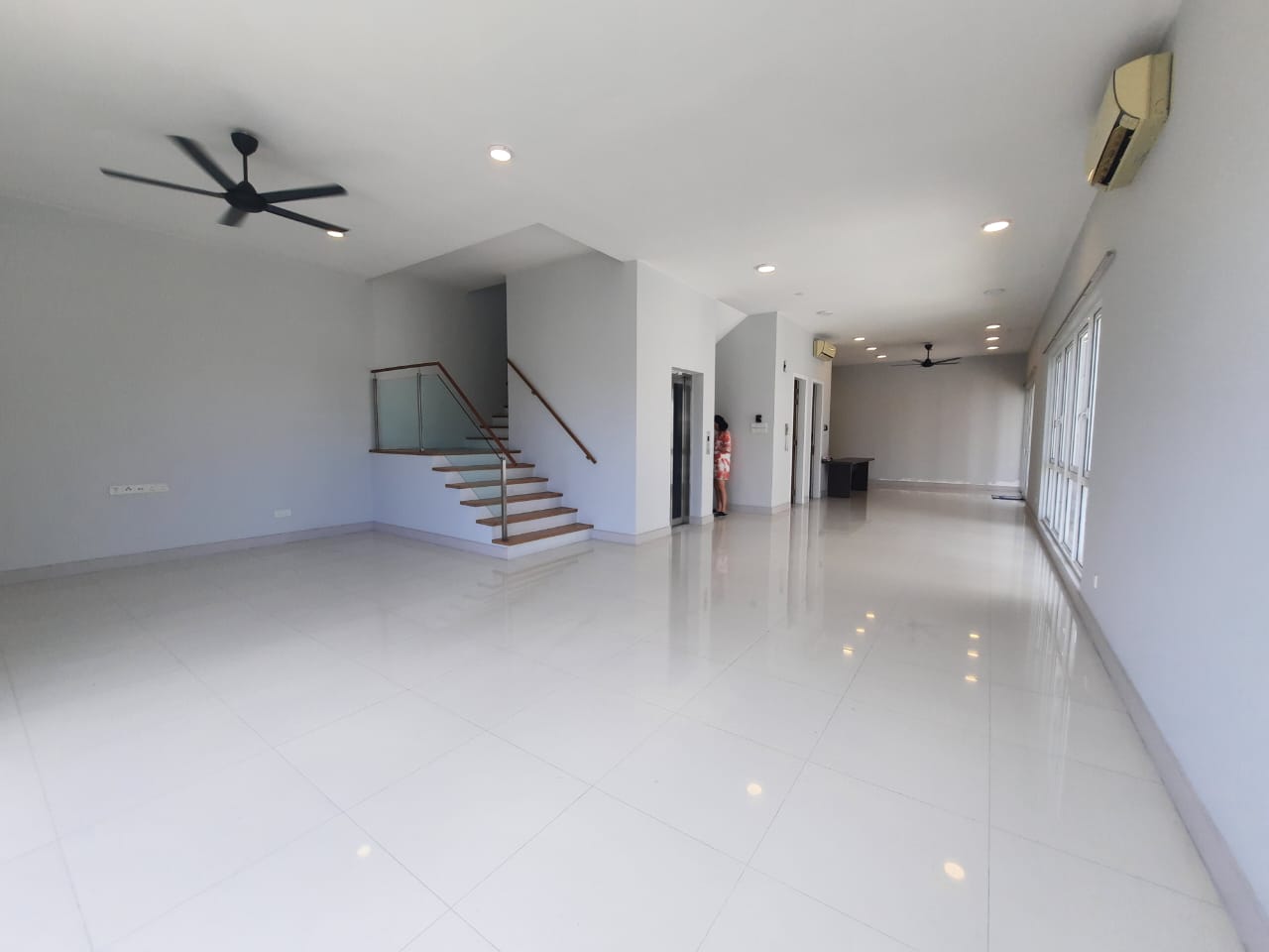 Sunway Rymba Hills - photo 7