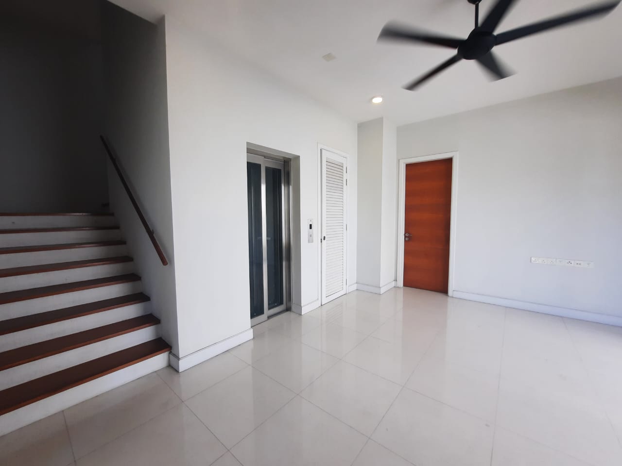 Sunway Rymba Hills - photo 9
