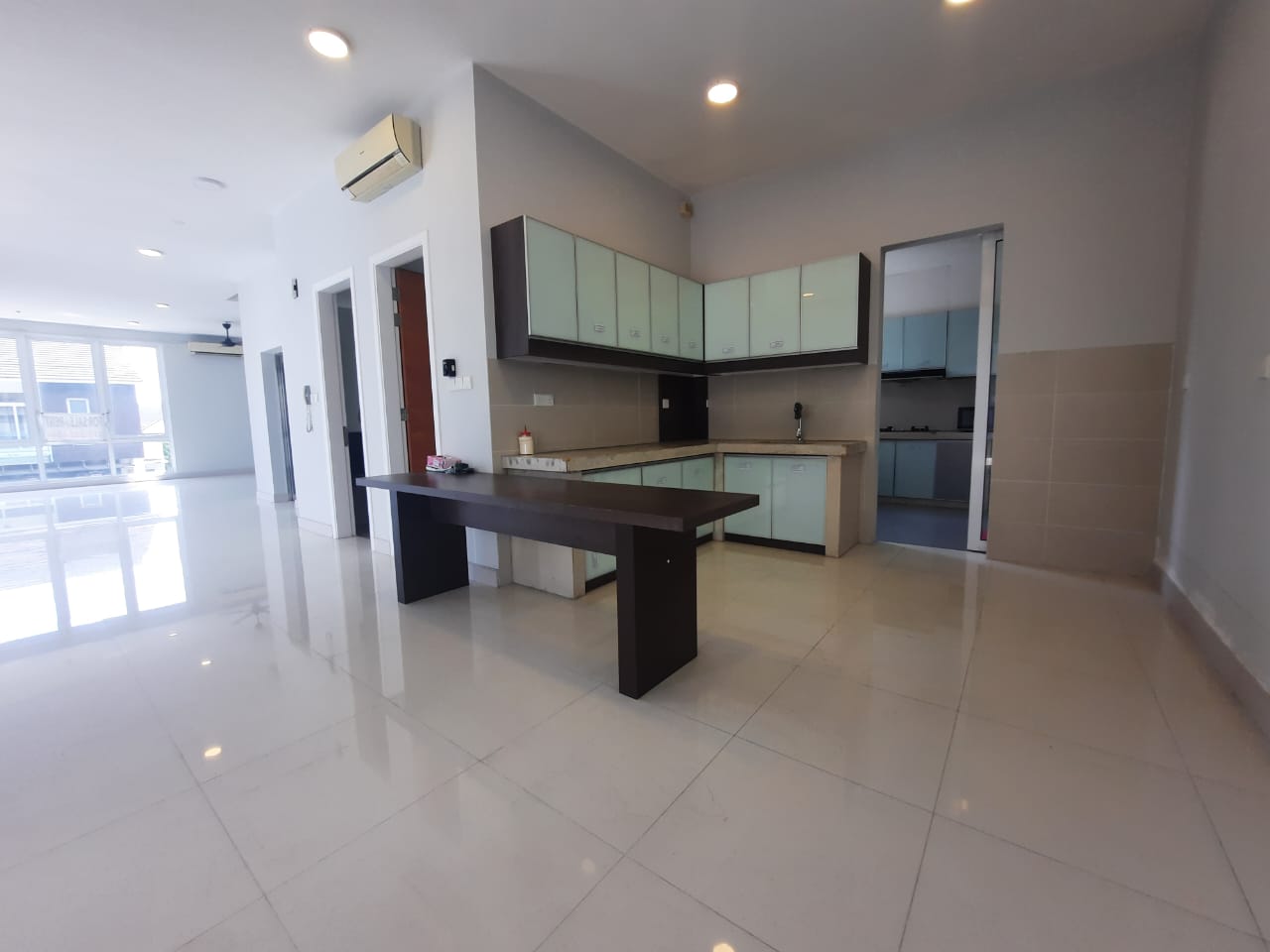 Sunway Rymba Hills - photo 13