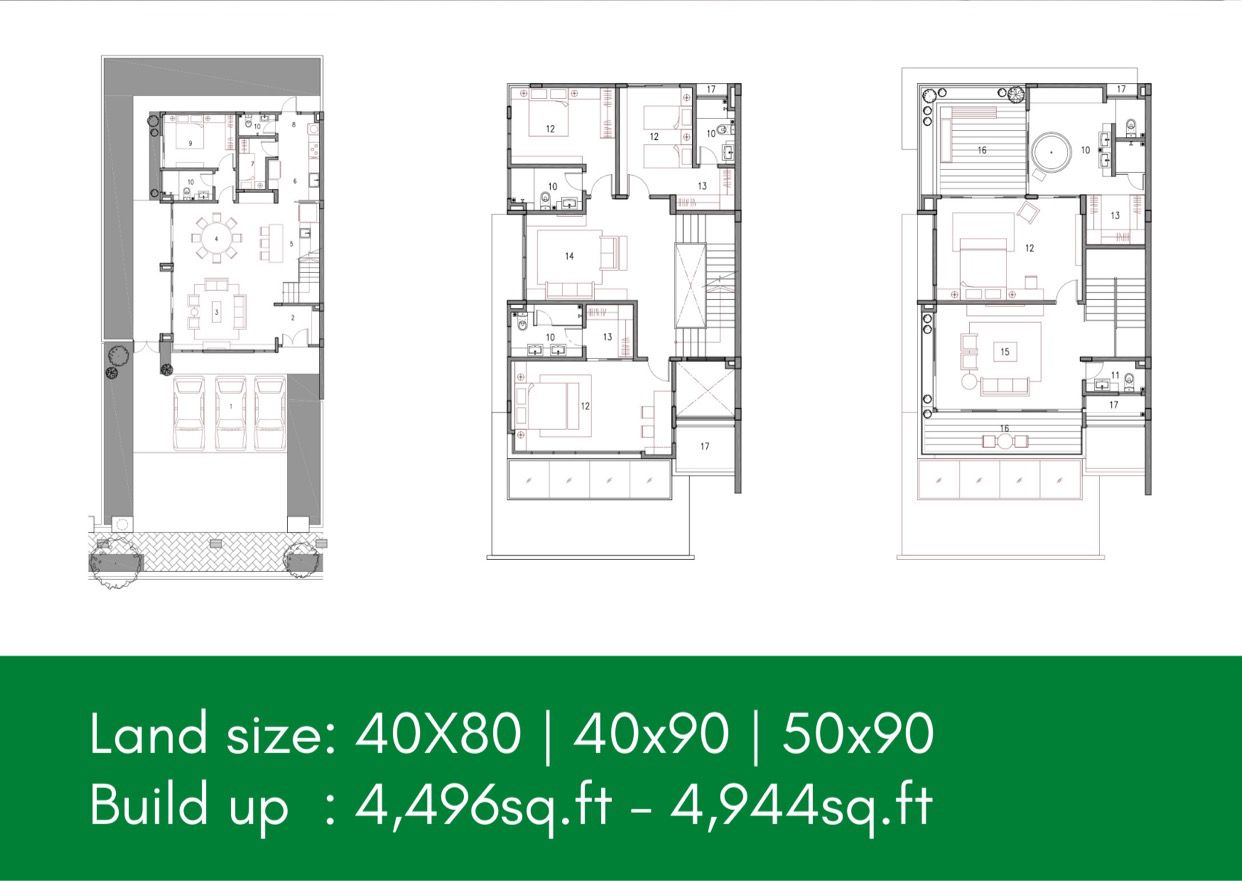 NEW Semi D located at Putra Height, Subang Jaya PJ - photo 4