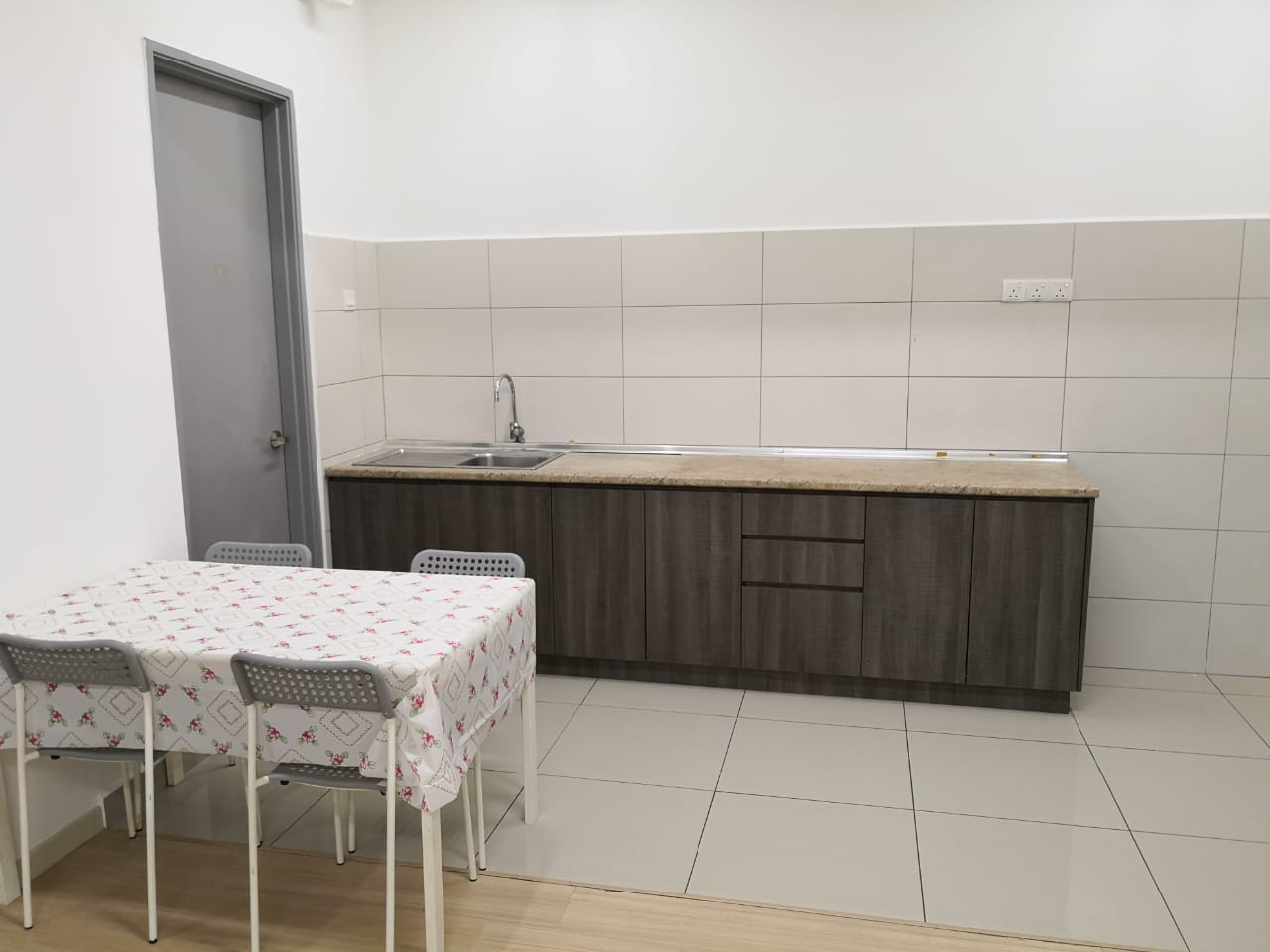 USJ One You One Subang Jaya, Selangor for Rent - photo 3