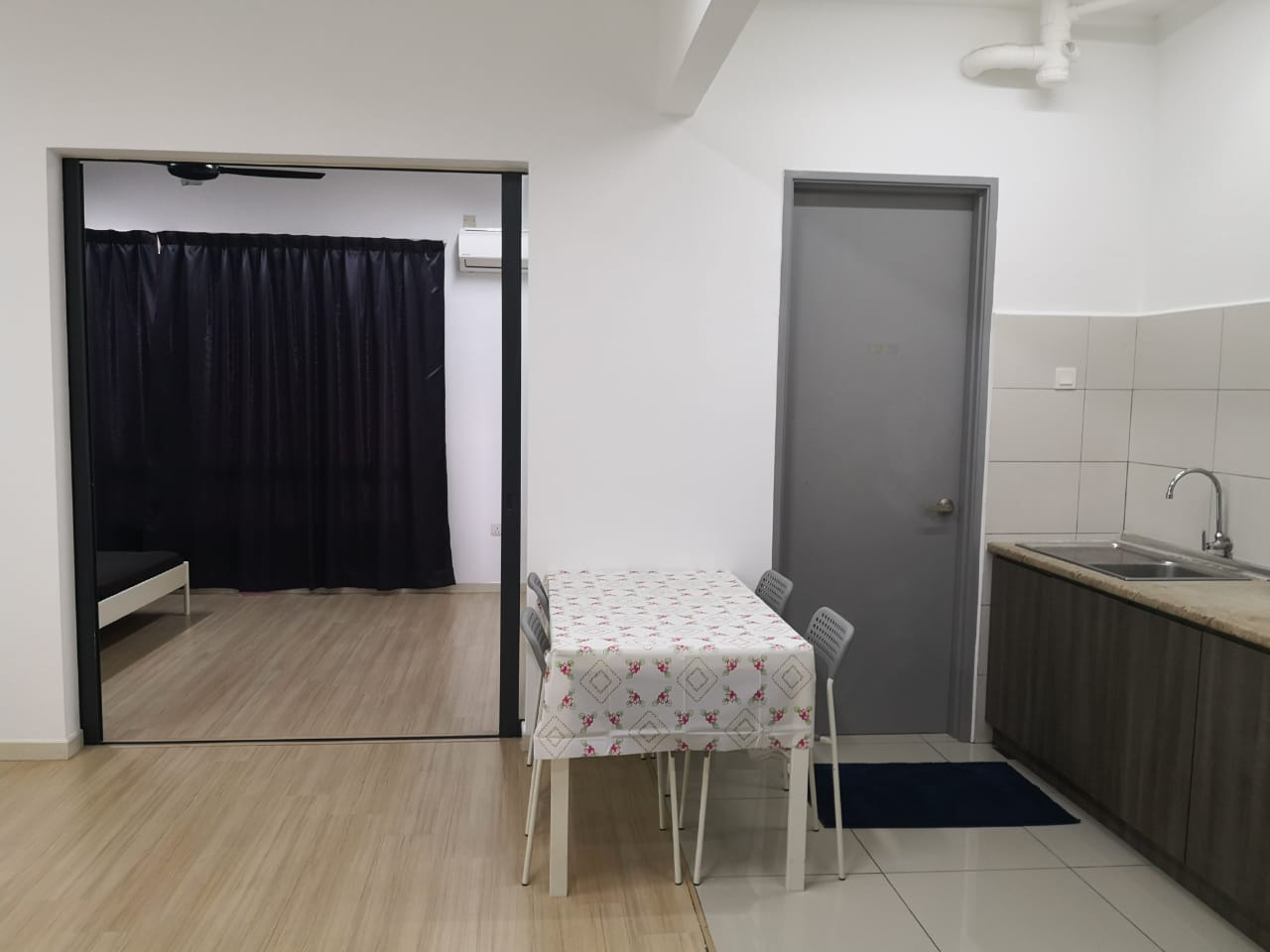 USJ One You One Subang Jaya, Selangor for Rent - photo 4