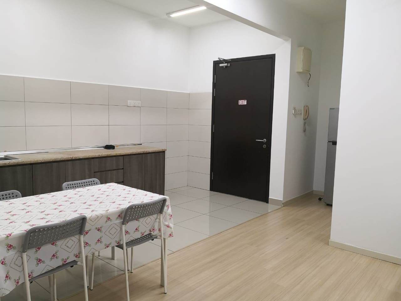 USJ One You One Subang Jaya, Selangor for Rent - photo 5