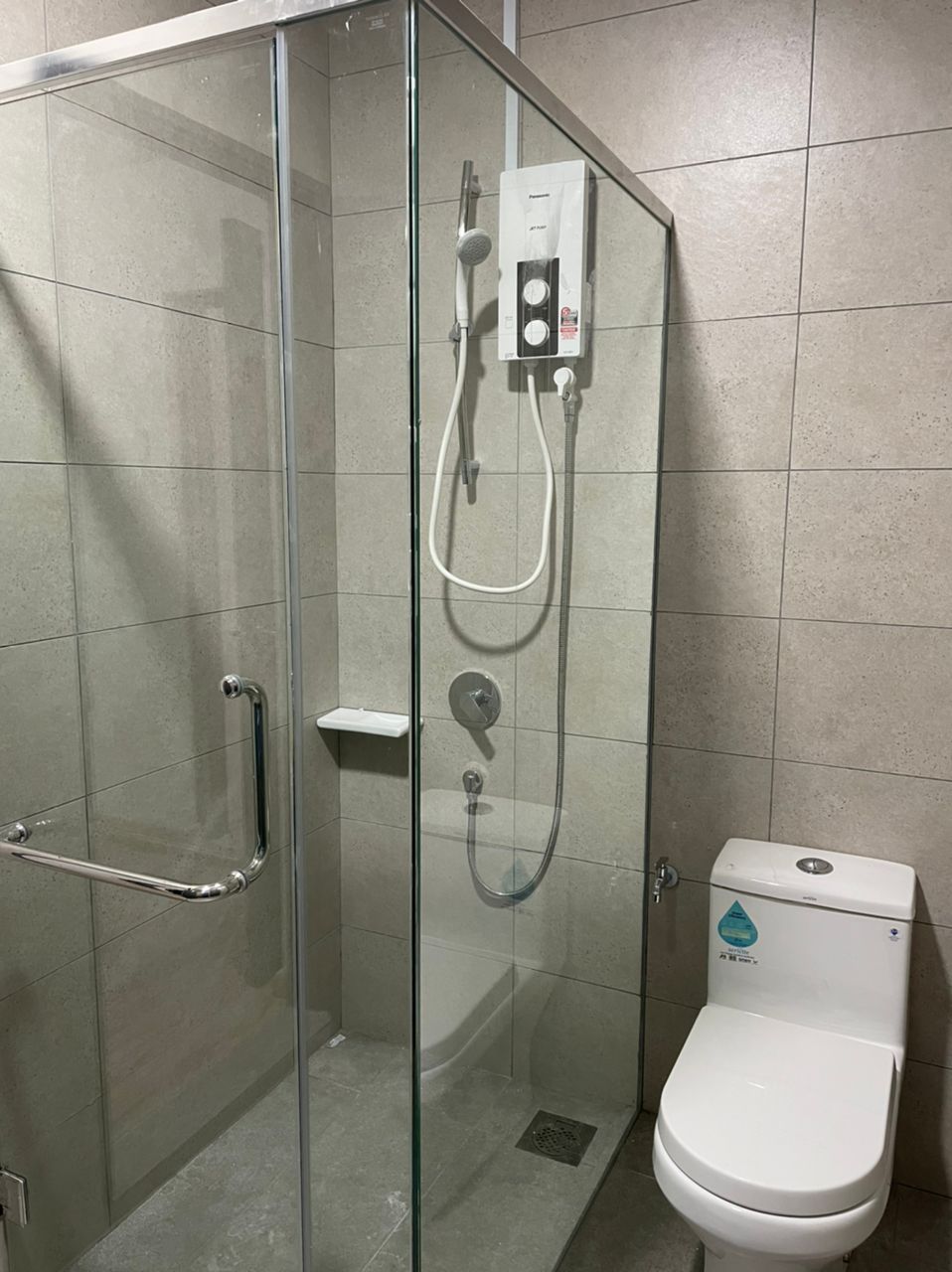 Aera Residence PJS 5 Bandar Sunway PJ - photo 5