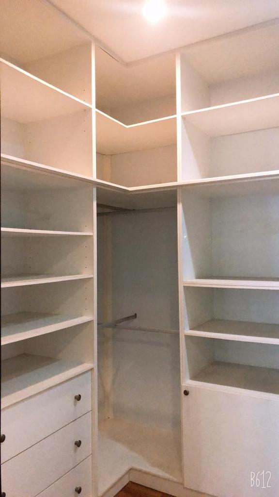 Surian Condominium, Mutiara Damansara PJ - photo 3