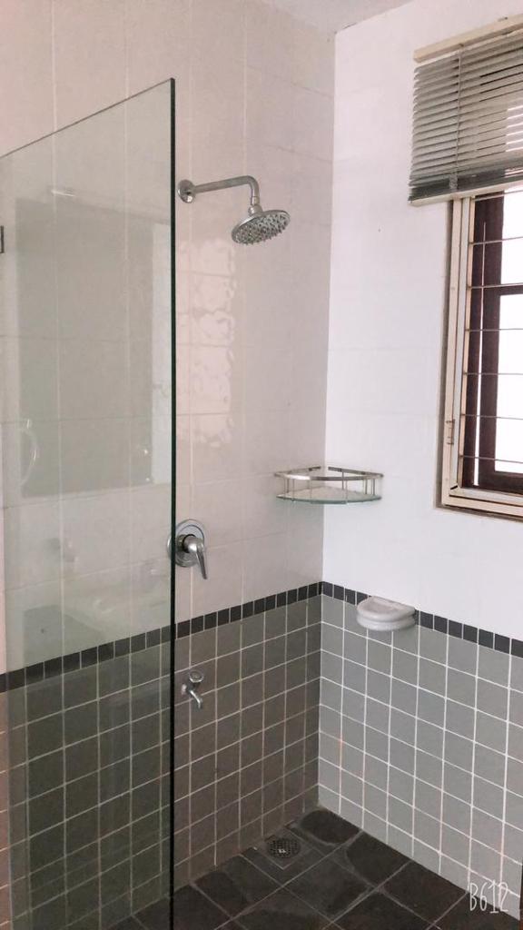Surian Condominium, Mutiara Damansara PJ - photo 6