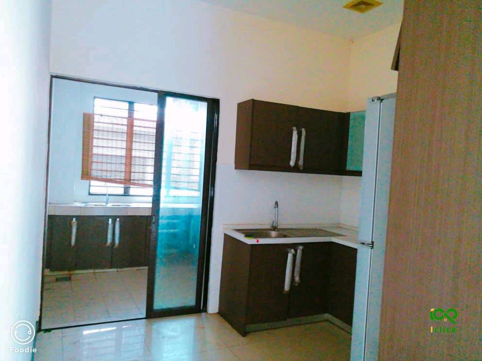3 Storey Terrace End Lot Bukit Jalil - photo 6