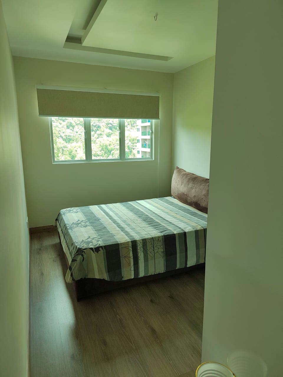Bandar Kinrara, Puchong Freehold Rimba Residence - photo 7