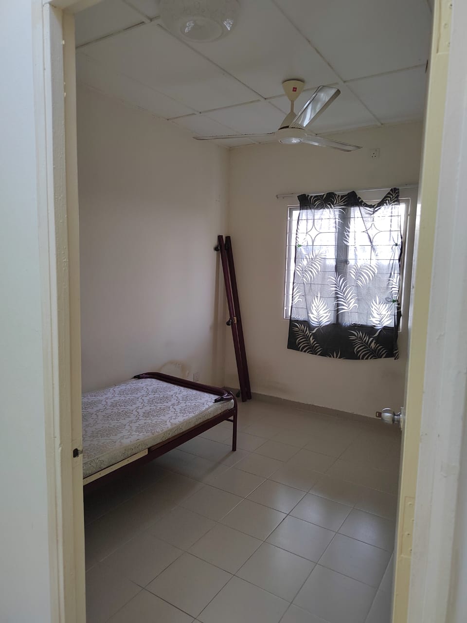 Saraka Apartment Taman Wawasan Puchong for Rent - photo 6