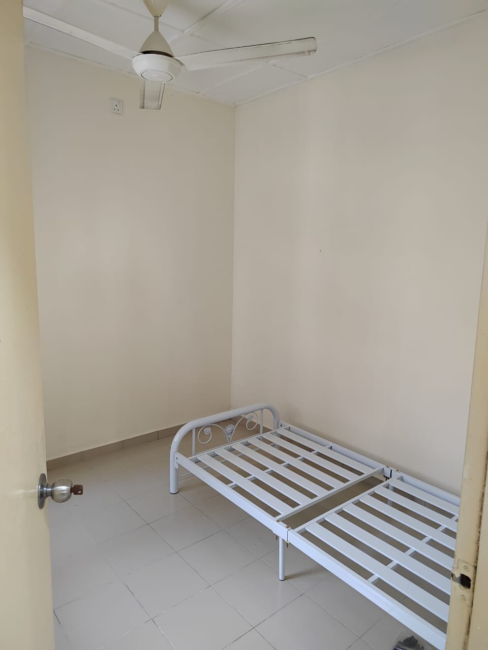 Saraka Apartment Taman Wawasan Puchong for Rent - photo 7