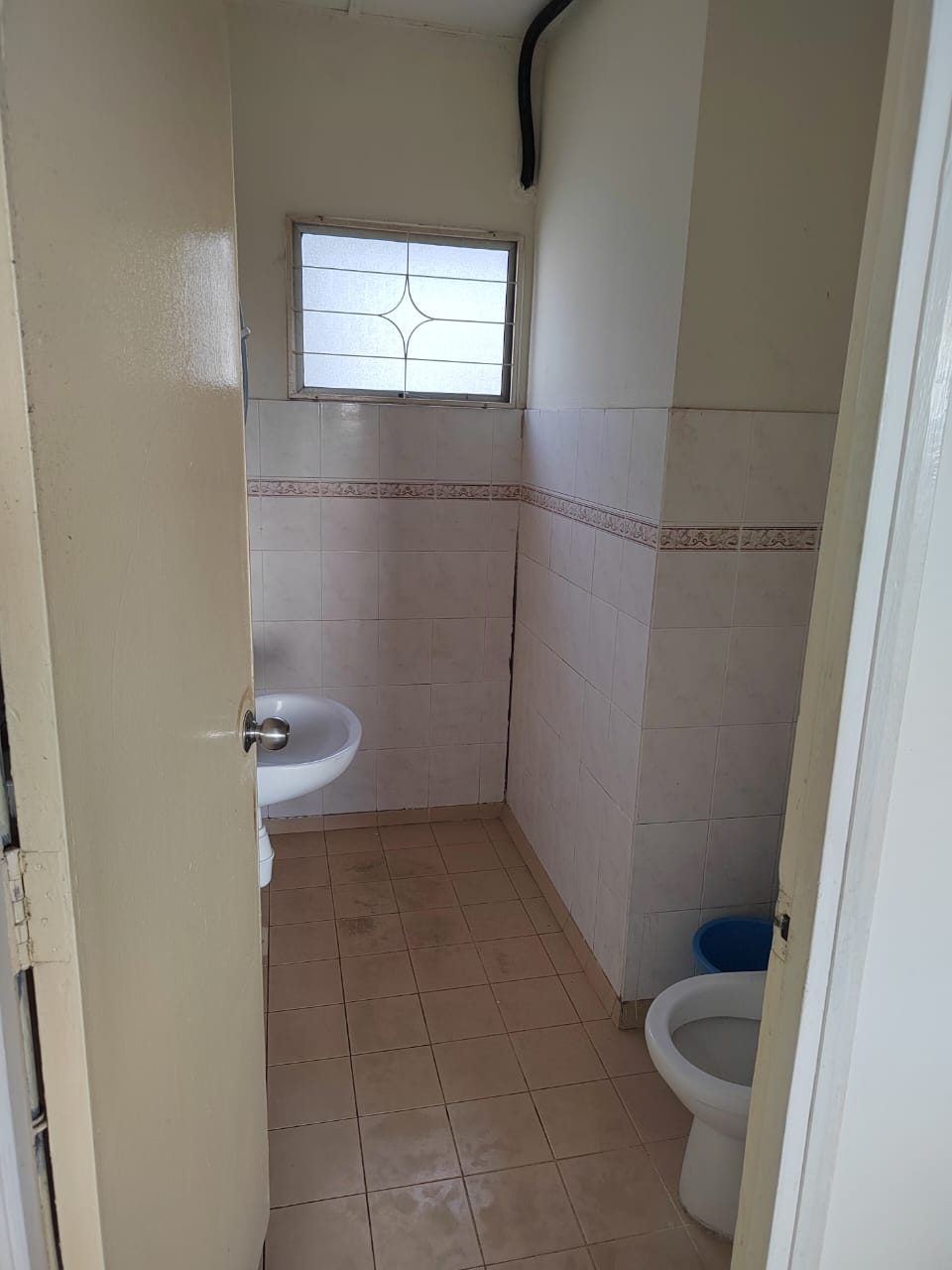Saraka Apartment Taman Wawasan Puchong for Rent - photo 9