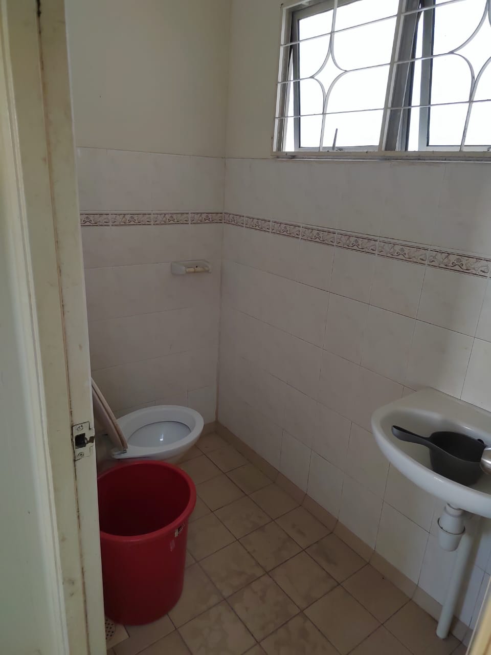Saraka Apartment Taman Wawasan Puchong for Rent - photo 10
