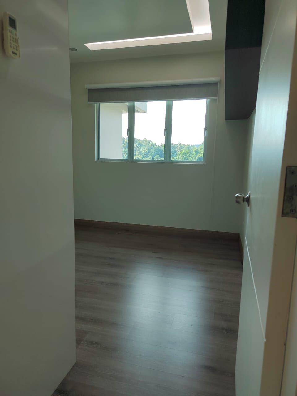 Rimba Residence Condo, Bandar Kinrara by Alvin - photo 4