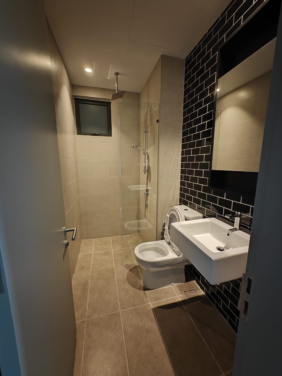 Union Suites Service Residence Bdr Sunway - photo 5
