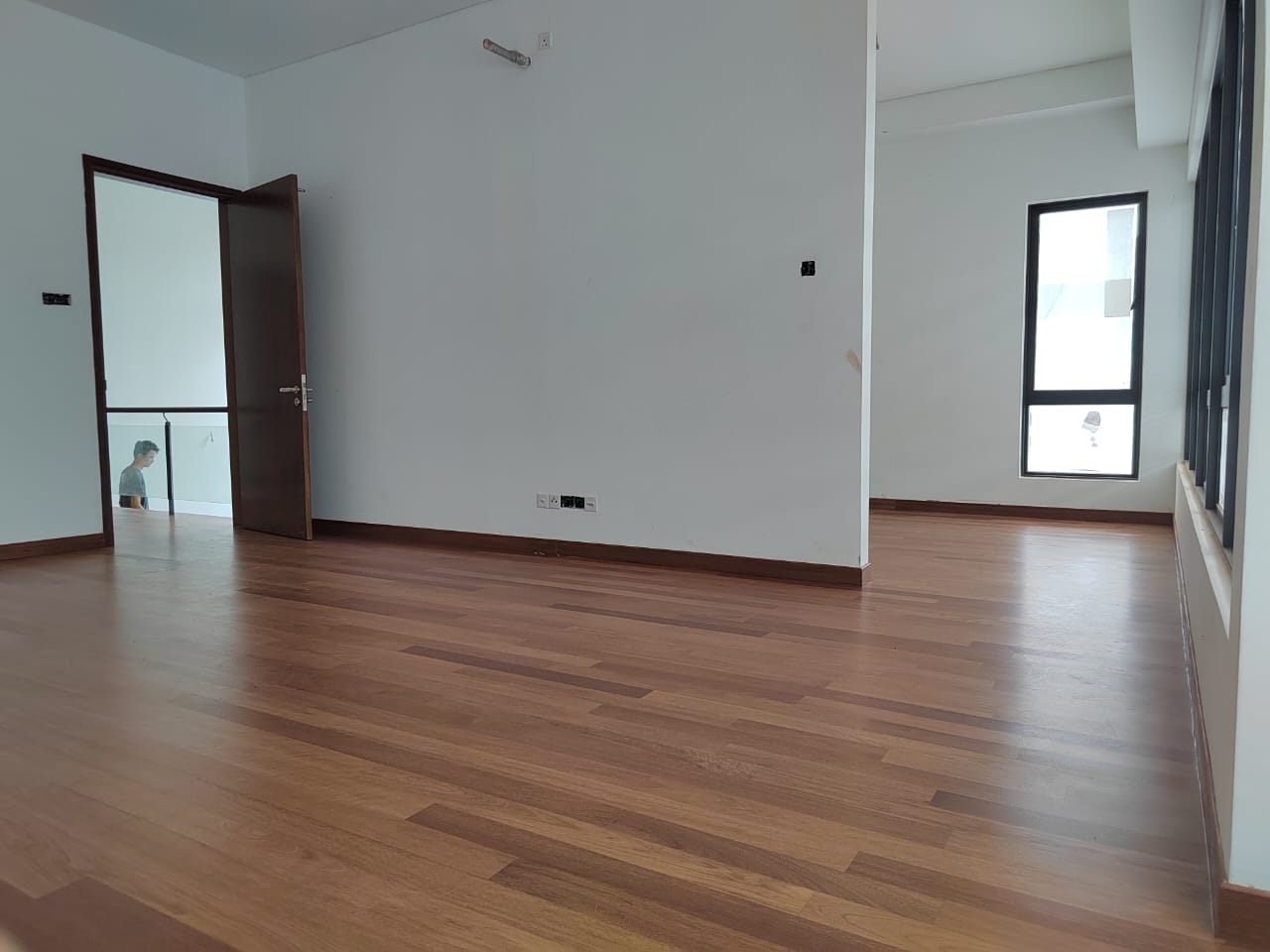 Amber Bungalows Subang Bestari - photo 2