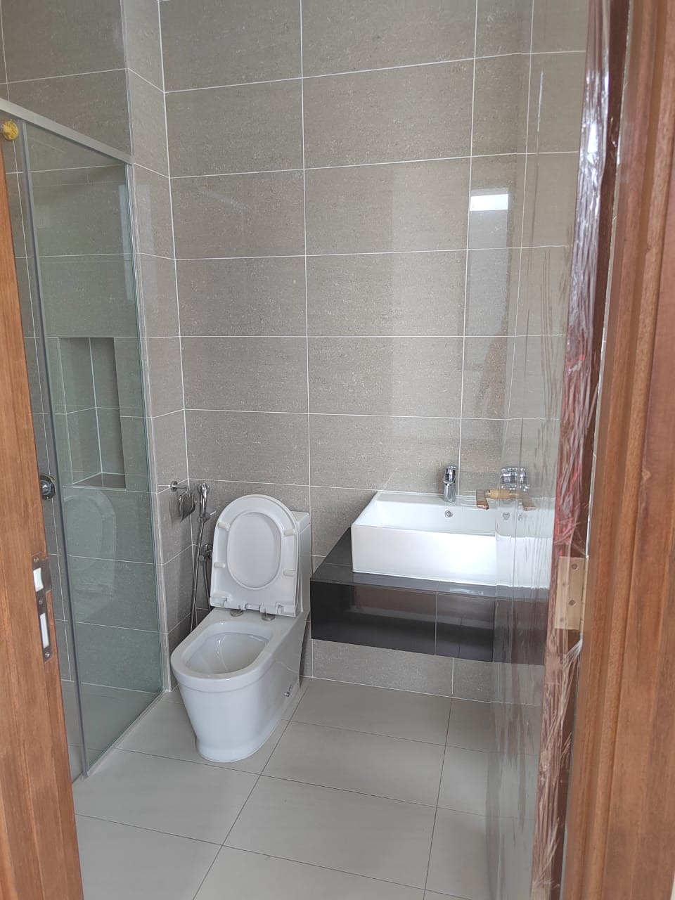 Eco Santuary, Grandezza Zero Lot - photo 5