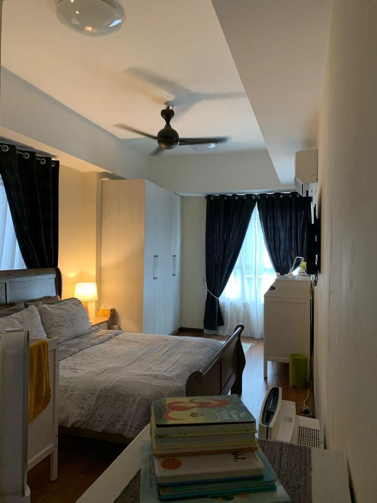 Suria Jelutong, Bkt Jelutong U8 Shah Alam by Alvin - photo 4