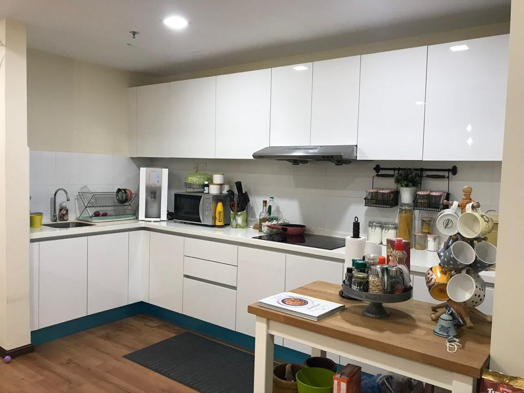 Suria Jelutong, Bkt Jelutong U8 Shah Alam by Alvin - photo 6