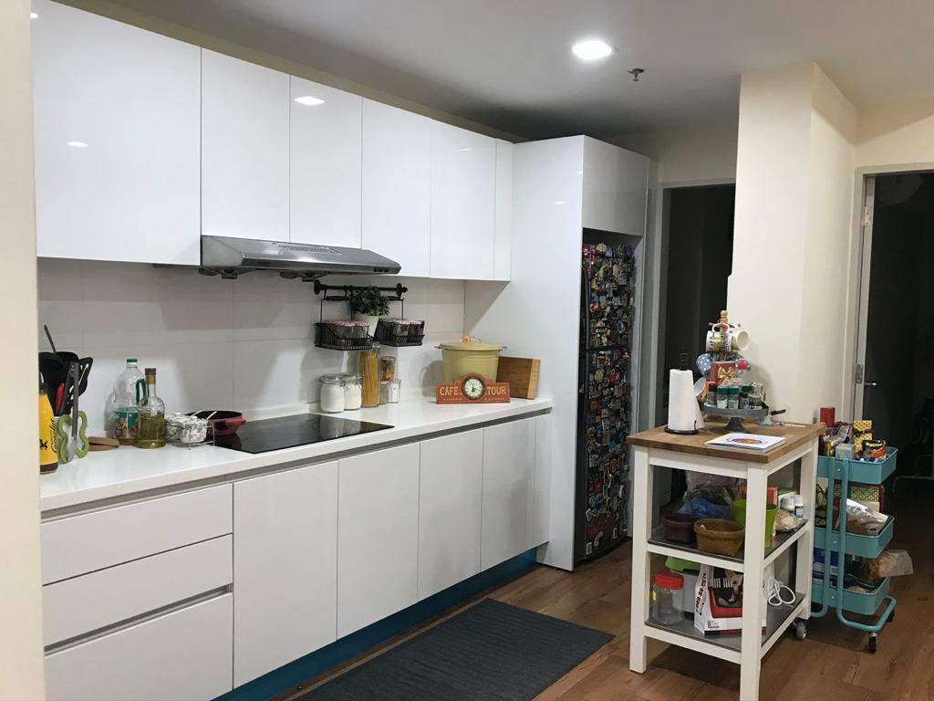 Suria Jelutong, Bkt Jelutong U8 Shah Alam by Alvin - photo 7