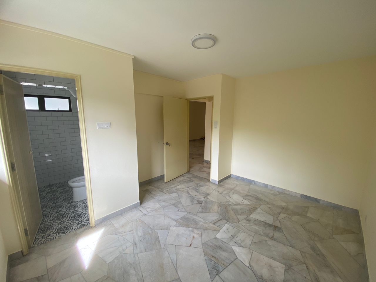 Fortuna Court - photo 2