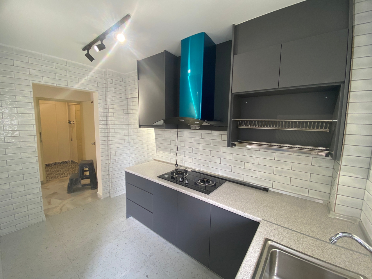 Fortuna Court - photo 4