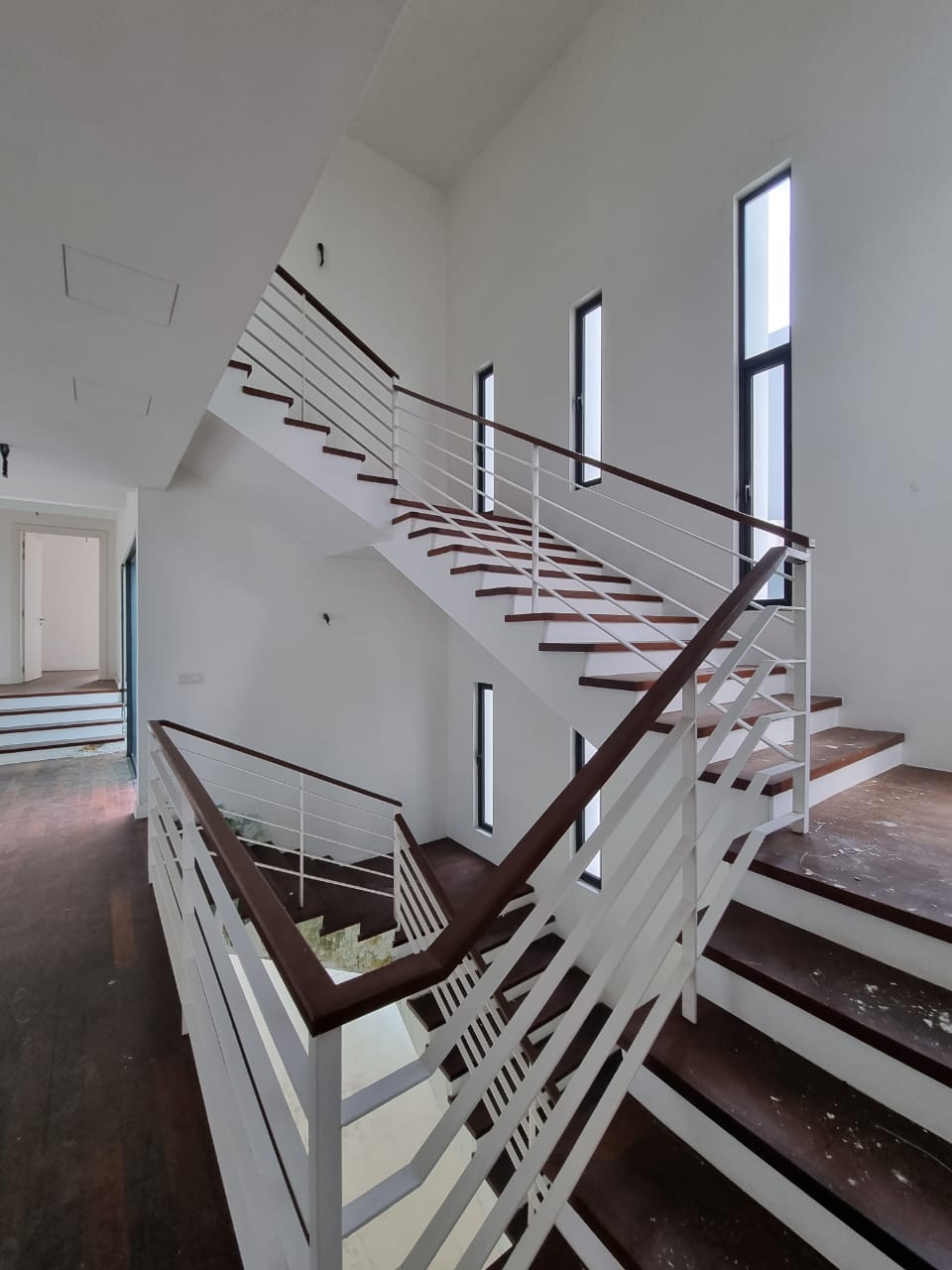 Cheras Connaught Bungalow - photo 5