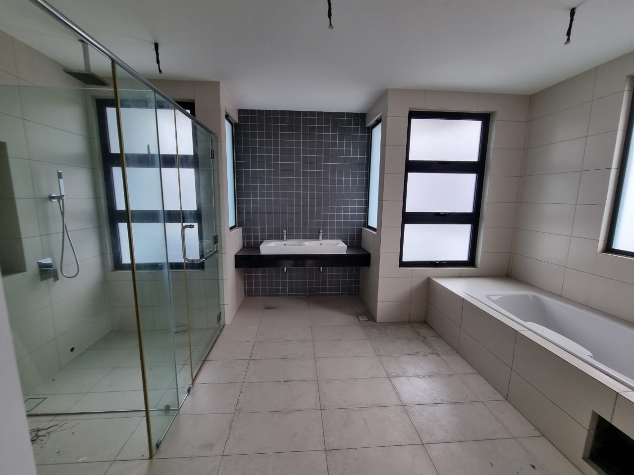 Cheras Connaught Bungalow - photo 6