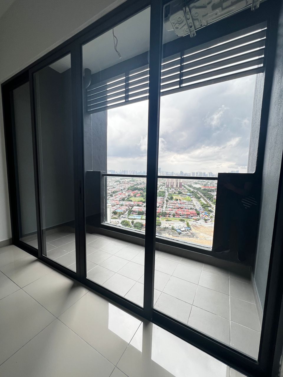 Aera Residence PJS 5 Bandar Sunway - photo 2