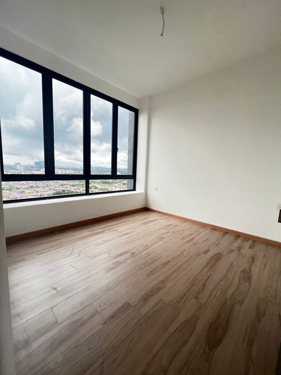Aera Residence PJS 5 Bandar Sunway - photo 4