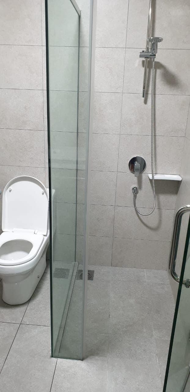 Aera Residence PJS 5 Bandar Sunway - photo 6