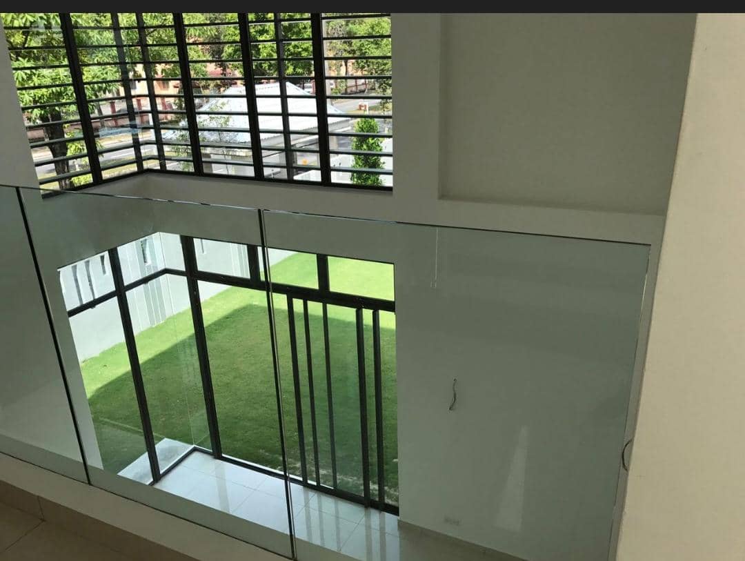 Long Branch Residences, Kota Kemuning, Selangor - photo 5